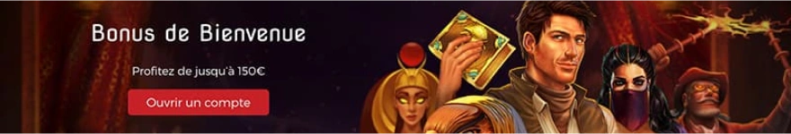 Lucky31 casino