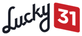 lucky31casinoscom